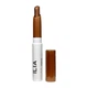 Кремові тіні для повік Ilia Eye Stylus Shadow Stick (Brocade) 0.9 g Mini - зображення 1