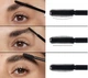 Гель для бровей Anastasia Beverly Hills Brow Freeze Gel 7 ml - изображение 2