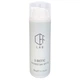 Матуючий денний крем SPF 30 CEF Lab B-Biotic 50мл - зображення 1
