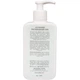 Азелаиновый противовоспалительный тоник для проблемной кожи CEF Lab B-Biotic Sebo Active Toner 250 мл - изображение 2
