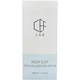 Про-колагеновий денний крем SPF 30 CEF Lab Aqua O2XY 50мл - зображення 2