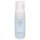 Шелковый антиоксидантный мусс CEF Lab Aqua O2XY Velvet Glow Mousse 150 мл - изображение 1