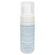 Шелковый антиоксидантный мусс CEF Lab Aqua O2XY Velvet Glow Mousse 150 мл - изображение 2