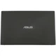 Крышка матрицы (экрана) для ноутбука Asus R564UA (90NB0QUF-R7A010) ( 145758 ) - изображение 1