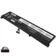 Батарея (аккумулятор) для ноутбука Lenovo Legion 5-15IMH05 (130787) ( 130787 ) - изображение 2
