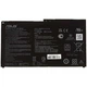 Батарея (аккумулятор) для ноутбука HP 250 G10 (128294) ( 128294 ) - изображение 1