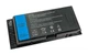Акумулятор для ноутбука Precision M4800 (FV993) ( 157652 ) - зображення 1