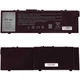Батарея (аккумулятор) для ноутбука Precision 7510 (115273) ( 115273 ) - изображение 2