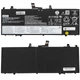 Аккумуляторная батарея для ноутбука Lenovo Yoga Slim 7 14IMH9 (L22M4PF1) ( 145955 ) - изображение 1