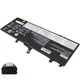 Аккумуляторная батарея для ноутбука Lenovo Yoga Slim 7 14IMH9 (L22M4PF1) ( 145955 ) - изображение 2