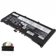 Батарея (аккумулятор) для ноутбука Lenovo Yoga Book 9 13IRU8 (126599) ( 126599 ) - изображение 2