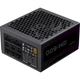 Блок живлення GameMax 600W GM-600 Modular - изображение 1