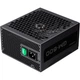 Блок живлення GameMax 600W GM-600 Modular - изображение 3