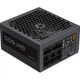 Блок живлення GameMax 600W GM-600 Modular - изображение 4