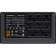 Блок живлення GameMax 600W GM-600 Modular - изображение 8