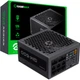 Блок живлення GameMax 600W GM-600 Modular - изображение 10