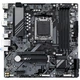 GIGABYTE B650M D3HP - зображення 1
