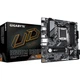 GIGABYTE B650M D3HP - зображення 4