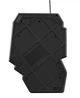 Клавіатура Maxxter KBG-OH-01B-UA - изображение 4