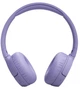 Навушники JBL Tune 670NC Purple (JBLT670NCPUR) - изображение 2