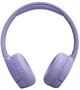 Навушники JBL Tune 670NC Purple (JBLT670NCPUR) - изображение 3