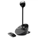 Веб-камера Logitech ConferenceCam BCC950 (960-000867) - изображение 1