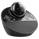 Веб-камера Logitech ConferenceCam BCC950 (960-000867) - изображение 3