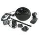 Веб-камера Logitech ConferenceCam BCC950 (960-000867) - изображение 4