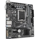 Материнская плата Gigabyte H610M H V3 DDR4 Socket 1700 - изображение 3
