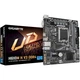 Материнская плата Gigabyte H610M H V3 DDR4 Socket 1700 - изображение 2