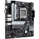 Материнская плата ASUS PRIME B650M-K - изображение 3