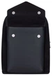 Рюкзак RivaCase 14" 8524 Cardiff Black (8524Black) - зображення 2