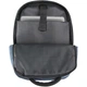 Рюкзак для ноутбука Esperanza Taranto 15.6" Blue (ET196) - изображение 2