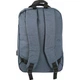 Рюкзак для ноутбука Esperanza Taranto 15.6" Blue (ET196) - изображение 3