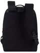 Рюкзак RivaCase 14" 8524 Cardiff Black (8524Black) - зображення 6