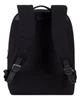 Рюкзак RivaCase 14" 8524 Cardiff Black (8524Black) - зображення 7