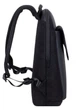 Рюкзак RivaCase 14" 8524 Cardiff Black (8524Black) - зображення 9