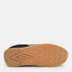 Мужские кроссовки Umbro Addison Ii 40420U-MUR 42.5 (9US/8UK) 26.5 см Черный/Белый (5063178421140) - изображение 7