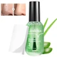 Маска для удаления черных точек LANBENA Blackhead Remover Mask NO.1 17 мл + 100 бумажных пластин 6970470536115 - изображение 1