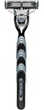 Станок для гоління Gillette Mach3 - зображення 6