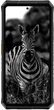 Smartfon Ulefone Armor 28 Ultra 16GB/1TB Black (6975326668248) - obraz 2