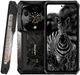 Smartfon Ulefone Armor 28 Ultra 16GB/1TB Black (6975326668248) - obraz 6