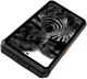 Smartfon Ulefone Armor 28 Ultra 16GB/1TB Black (6975326668248) - obraz 7