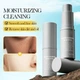 Стик для удаления черных точек и очищения пор SADOER Cleaning Mud Stick 7 г 6925346333336 - изображение 3