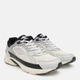 Мужские кроссовки Umbro Orell Ii 40425U-MV9 40 (7US/6UK) 25 см Темно-серый/Черный/Белый (5063178450997) - изображение 3