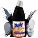Гель для чистки и борьбы с камнем, дезинфекция унитаза Dasty Professional WC-Reiniger gel Entkalker 750мл - изображение 4