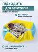 Сумка - мешок для стирки обуви в стиральной машине - изображение 3