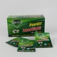 Порошок от тараканов Green Leaf Powder 10 штук - изображение 2
