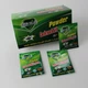 Порошок от тараканов Green Leaf Powder 10 штук - изображение 3