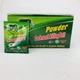 Порошок от тараканов Green Leaf Powder 10 штук - изображение 4
